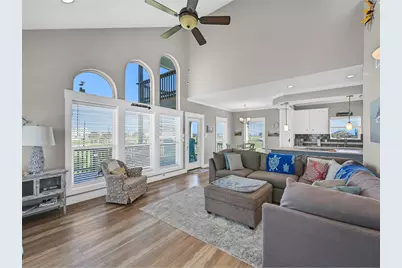 3902 Warrior Court, Galveston, TX 77554 - Photo 14