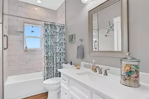 3902 Warrior Ct, Galveston, TX 77554 - Photo 26