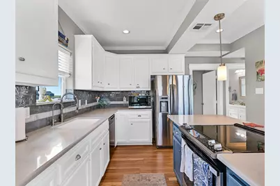 3902 Warrior Court, Galveston, TX 77554 - Photo 20