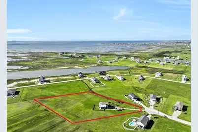 3902 Warrior Court, Galveston, TX 77554 - Photo 42