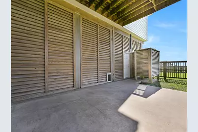 3902 Warrior Court, Galveston, TX 77554 - Photo 36