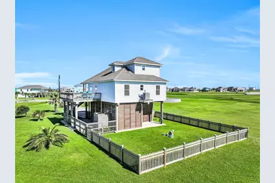 3902 Warrior Court, Galveston, TX 77554 - Photo 40