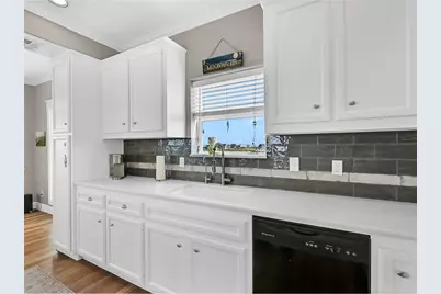 3902 Warrior Court, Galveston, TX 77554 - Photo 22