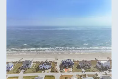 3902 Warrior Court, Galveston, TX 77554 - Photo 48