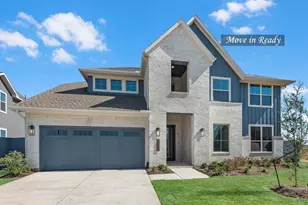 32402 Violet Dancer Ct, Fulshear, TX 77441 - Photo 1