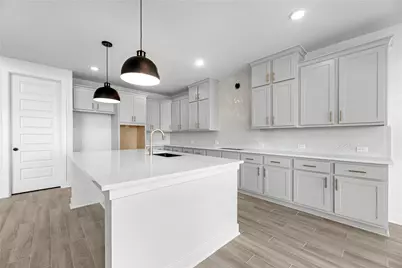 32402 Violet Dancer Court, Fulshear, TX 77441 - Photo 6