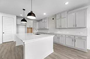 32402 Violet Dancer Ct, Fulshear, TX 77441 - Photo 6