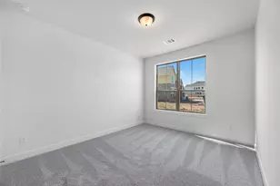 32402 Violet Dancer Ct, Fulshear, TX 77441 - Photo 14