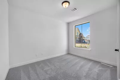 32402 Violet Dancer Court, Fulshear, TX 77441 - Photo 16