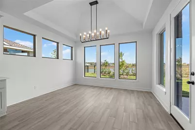 32402 Violet Dancer Court, Fulshear, TX 77441 - Photo 8