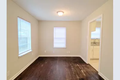 505 13th Street N, Texas City, TX 77590 - Photo 4