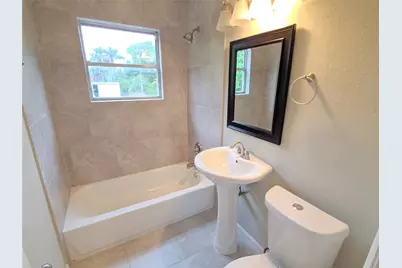 505 13th Street N, Texas City, TX 77590 - Photo 10