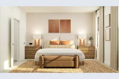 545 Shoreview Drive, Conroe, TX 77303 - Photo 18