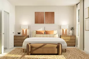 545 Shoreview Dr, Conroe, TX 77303 - Photo 18