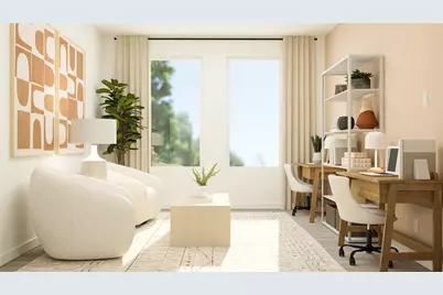 545 Shoreview Drive, Conroe, TX 77303 - Photo 10