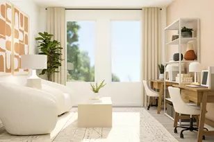 545 Shoreview Dr, Conroe, TX 77303 - Photo 10