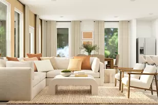 545 Shoreview Dr, Conroe, TX 77303 - Photo 8