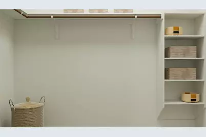 545 Shoreview Drive, Conroe, TX 77303 - Photo 20