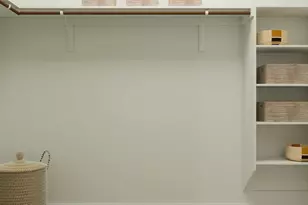 545 Shoreview Dr, Conroe, TX 77303 - Photo 20