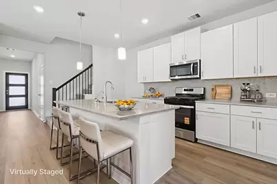 17881 Stone Terrace Lane, Montgomery, TX 77316 - Photo 10