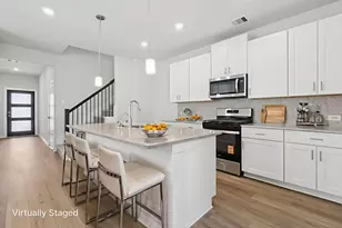 17881 Stone Terrace Ln, Montgomery, TX 77316 - Photo 10