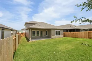 17881 Stone Terrace Ln, Montgomery, TX 77316 - Photo 32