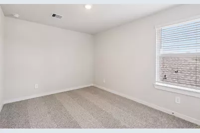 17881 Stone Terrace Lane, Montgomery, TX 77316 - Photo 26