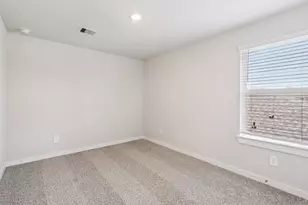 17881 Stone Terrace Ln, Montgomery, TX 77316 - Photo 26