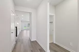 17881 Stone Terrace Ln, Montgomery, TX 77316 - Photo 2