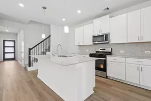 17881 Stone Terrace Ln, Montgomery, TX 77316 - Photo 8