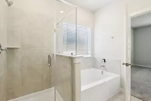 17881 Stone Terrace Ln, Montgomery, TX 77316 - Photo 20