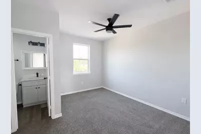 16695 E Alderson, Montgomery, TX 77316 - Photo 4