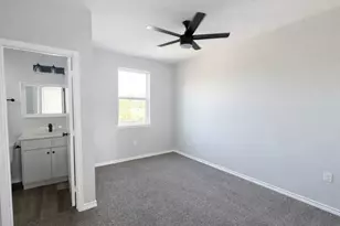 16995 E Alderson, Montgomery, TX 77316 - Photo 4