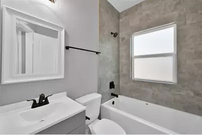 16995 E Alderson, Montgomery, TX 77316 - Photo 8