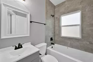 16995 E Alderson, Montgomery, TX 77316 - Photo 8