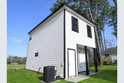 16695 E Alderson, Montgomery, TX 77316 - Photo 8