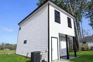 16995 E Alderson, Montgomery, TX 77316 - Photo 8