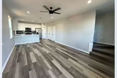 16695 E Alderson, Montgomery, TX 77316 - Photo 2