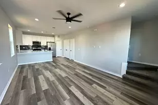 16995 E Alderson, Montgomery, TX 77316 - Photo 2