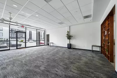 4400 Memorial Drive #31-1211, Houston, TX 77007 - Photo 1