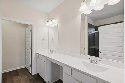 1910 Temple Grove Drive, Rosharon, TX 77583 - Photo 16