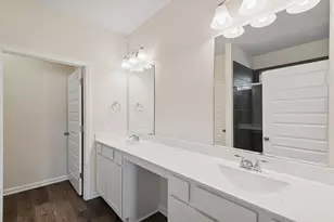 1910 Temple Grv Dr, Rosharon, TX 77583 - Photo 16