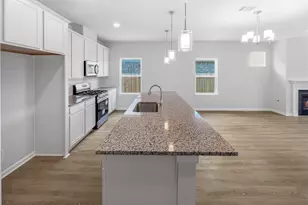 1910 Temple Grv Dr, Rosharon, TX 77583 - Photo 2