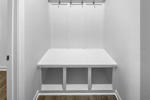 1910 Temple Grv Dr, Rosharon, TX 77583 - Photo 20