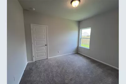 1910 Temple Grove Drive, Rosharon, TX 77583 - Photo 18