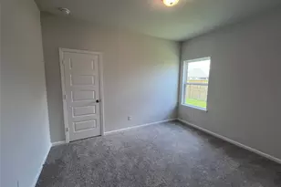 1910 Temple Grv Dr, Rosharon, TX 77583 - Photo 18