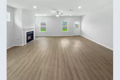 1910 Temple Grove Drive, Rosharon, TX 77583 - Photo 6