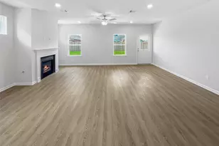 1910 Temple Grv Dr, Rosharon, TX 77583 - Photo 6