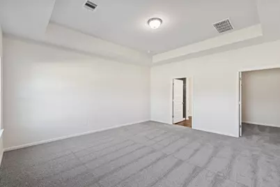 1910 Temple Grove Drive, Rosharon, TX 77583 - Photo 10