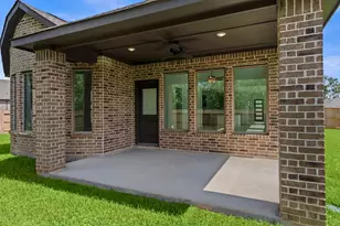 9125 Grand Jubilee Dr, Montgomery, TX 77316 - Photo 8